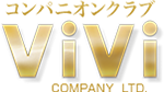 有限会社ビビカンパニー