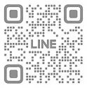 公式LINEでのご応募・お問い合わせ