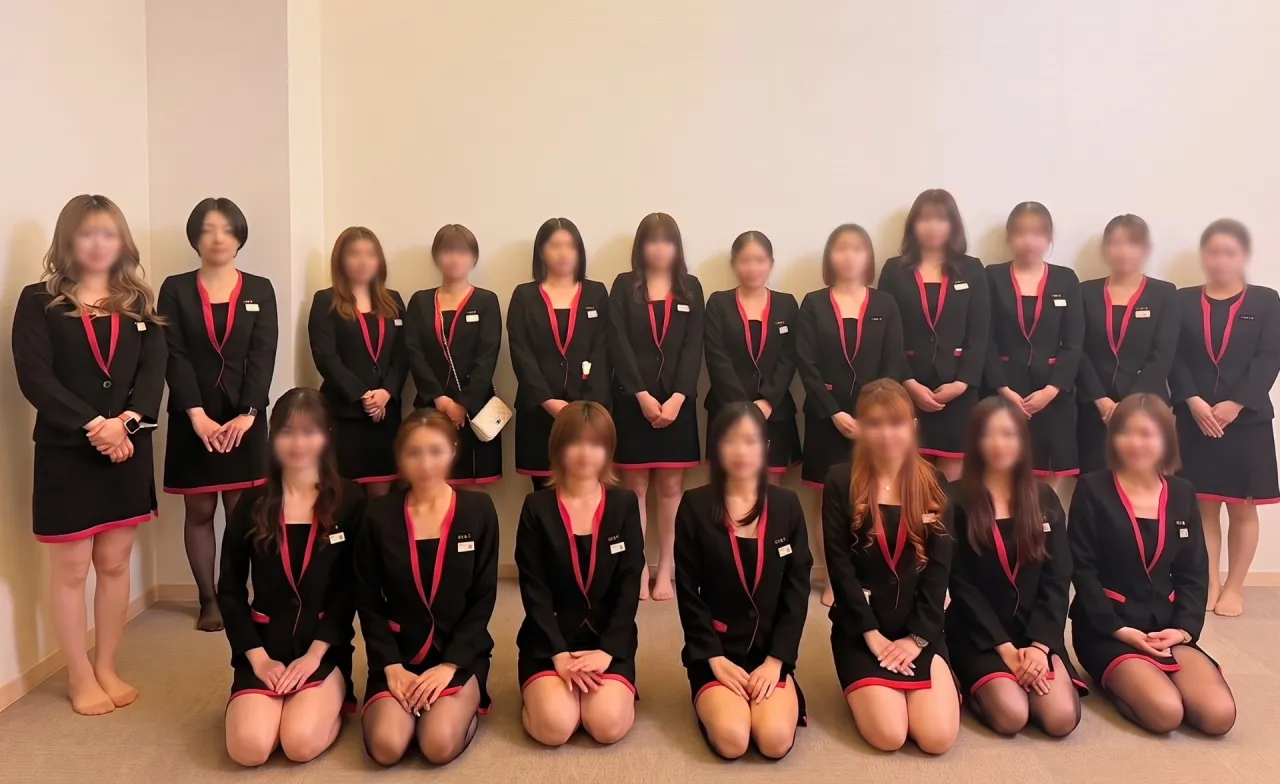 有限会社ビビカンパニー